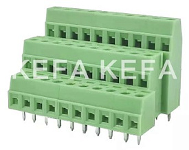 KF128A3-3.81
