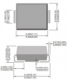 ER3A