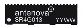 SR4G013 Beltii (Antenova M2M)