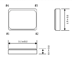 TZ2520A