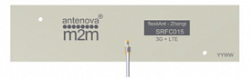 SRFC015-Zhengi (Antenova M2M)