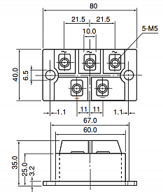 FDF60BA60