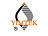 Yimtek Electronic