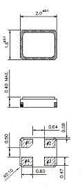 TZ2486A