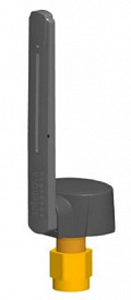 B4844-Titanis (Antenova M2M)