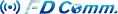 Jiangyin Fuding Communication Equipment