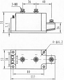 HF100_200