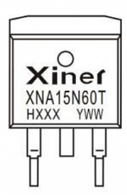 XNA15N60T