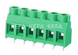 KF7620-7.62