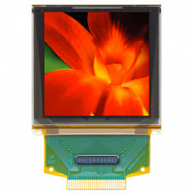 UG-2828GDEDF11
