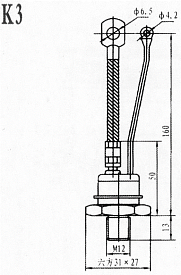 KS50