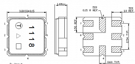  TA1120A