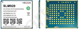 SLM920-E