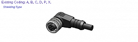 D12D-S204RN