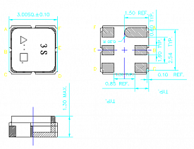  TA0673A