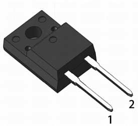 G3S06520H