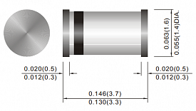 GLZJ33C