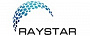 Raystar Optronics