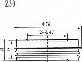 ZP1200