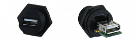 USB2AC-P3CSJ