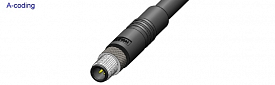 A05I-M104SN