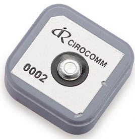 PA015CA0002 (Cirocomm)