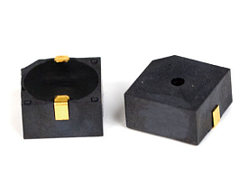SMD-096050F