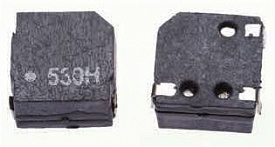 KSSG23J12