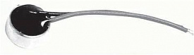 KECG2742WBL-25L