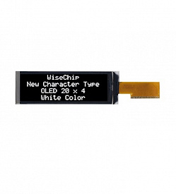 UC-2004ASWAG01
