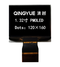 M0244X