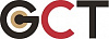 Global Connector Technology