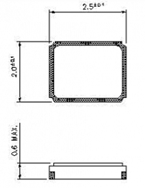 TZ2536A