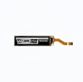 UG-6032CSWBG01