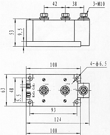 HF100_400