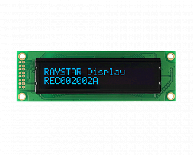 REC002002ABPP5N00100