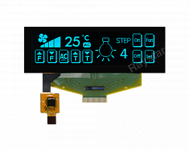 RET025664BSPP3L00000