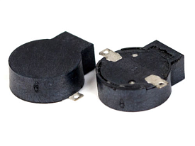 SMD-090035H