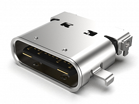USB4060