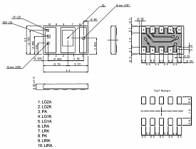 NJL5513R