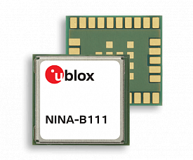 NINA-B111