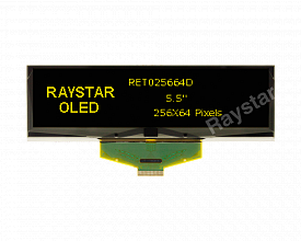 RET025664DYPP3N00000
