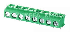 KF127R-5.08