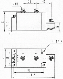 H200_250