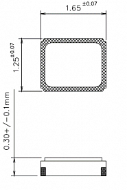 TZ2325A