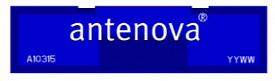 A10315-Reflexus (Antenova M2M)