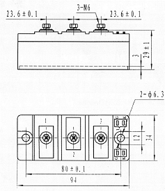 HF100_130
