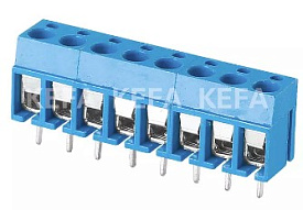 KF305-5.0