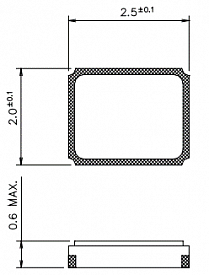 TZ0830A