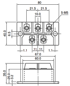 FDF25CA120